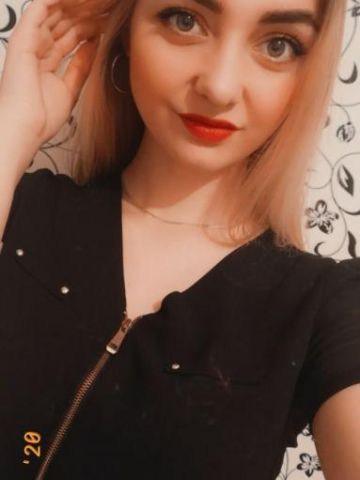 Проститутка Оксана Проститутка Оксана